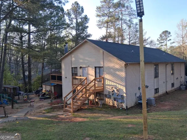 5360 Century Trce, Norcross, GA 30093