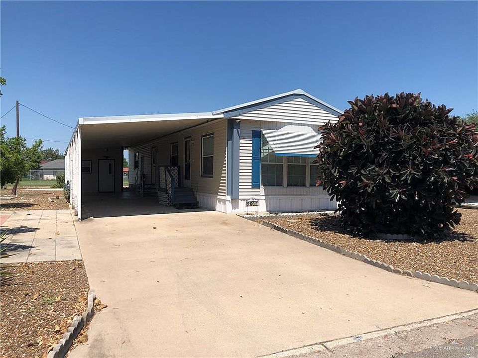 1st image of 2607 Tack Dr