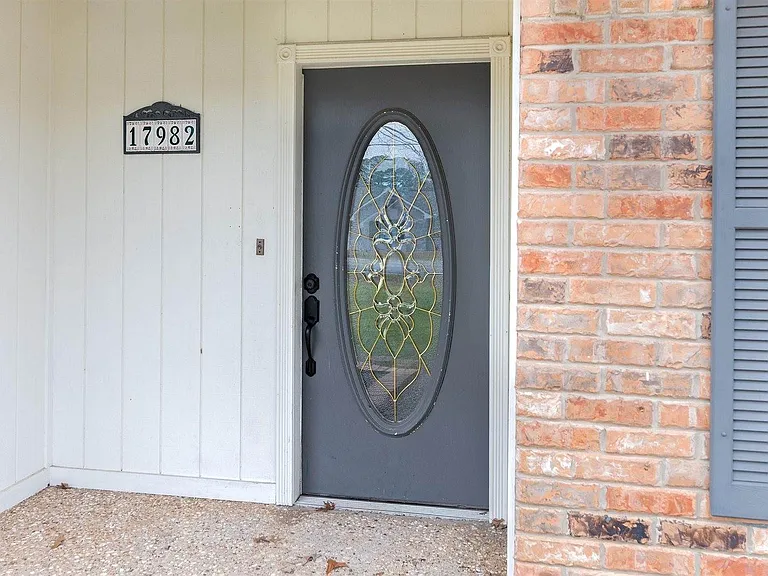 17982 County Road 1275 — Photo 28