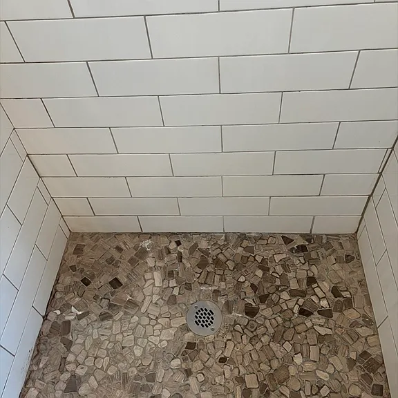 23 Waters Ave #3 — Photo 11
