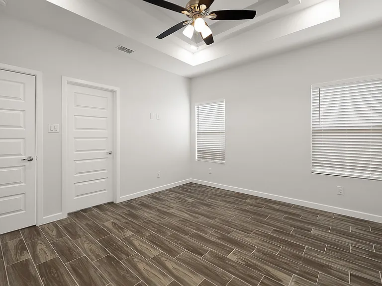 1907 W Violet Dr #2 — Photo 28