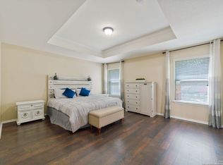 7731 Derby Run, Selma, TX 78154