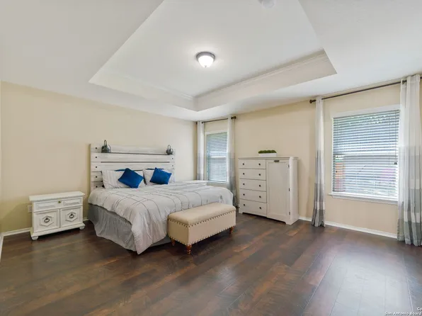 7731 Derby Run, Selma, TX 78154