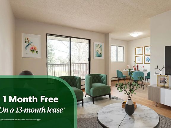 2nd image of 175 Algonquin Rd W #500134