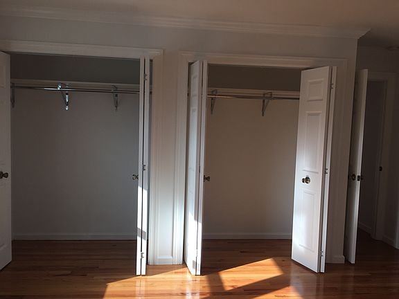Master Closets (BIG)