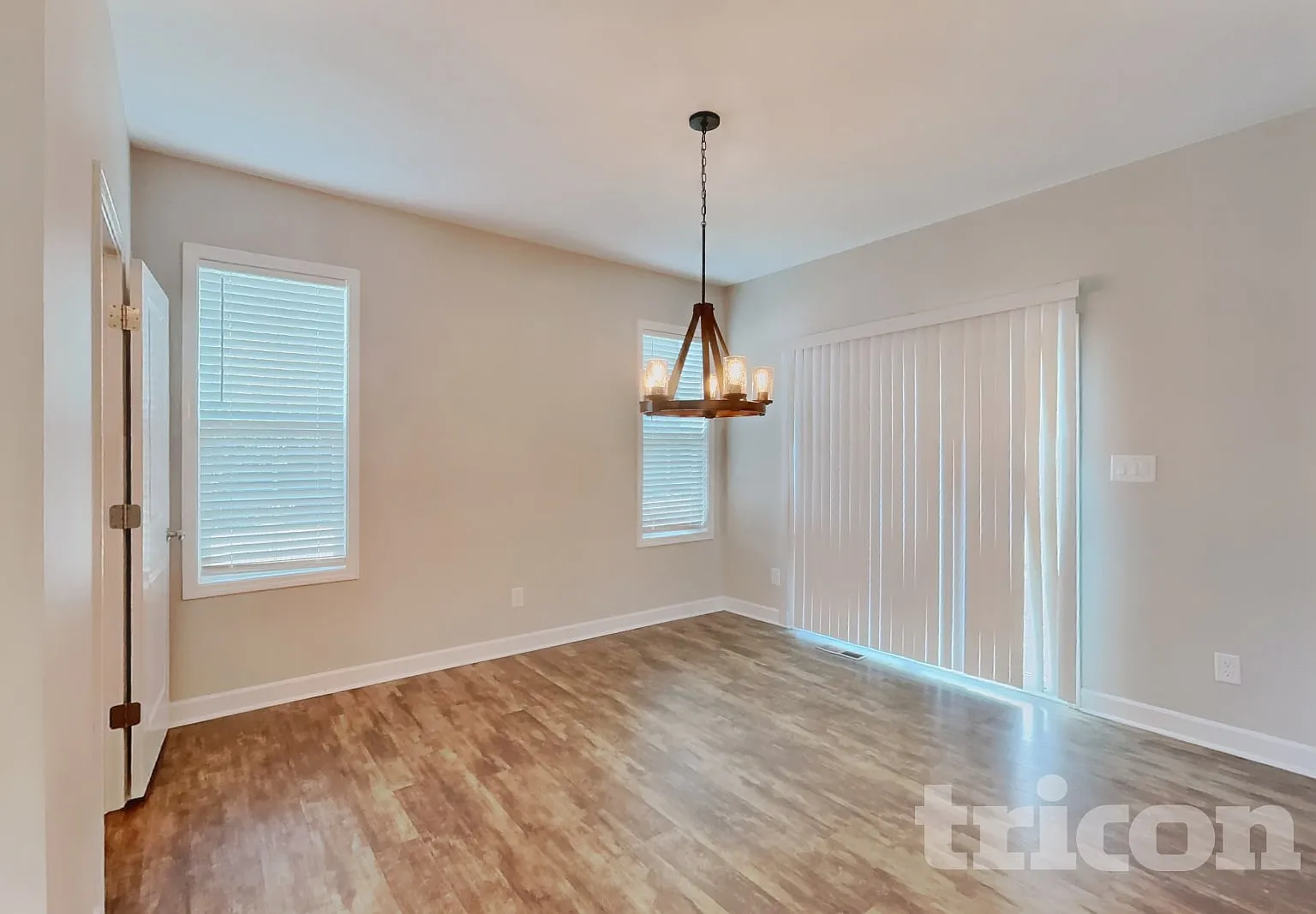 111 Cottage Court Youngsville NC — Photo 4
