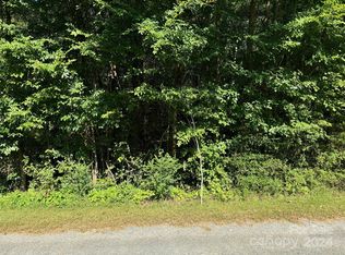 LOT 11 Jenkins Rd, Marshville, NC 28103