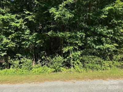 LOT 11 Jenkins Rd, Marshville, NC, 28103