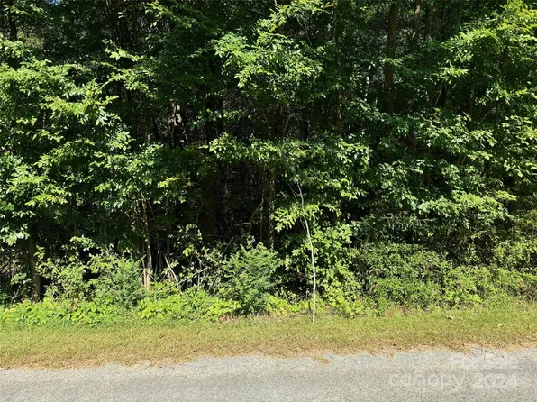 LOT 11 Jenkins Rd, Marshville, NC 28103