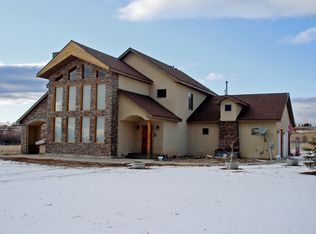 62 Chase Dr, McCall, ID 83638