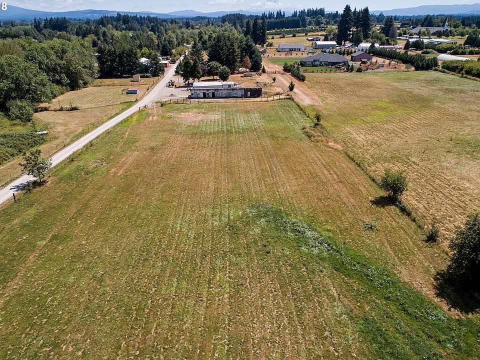1st image of 11939 SE 312th Dr