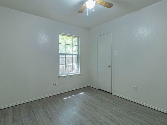 4th image of 7512 Down Hill Dr