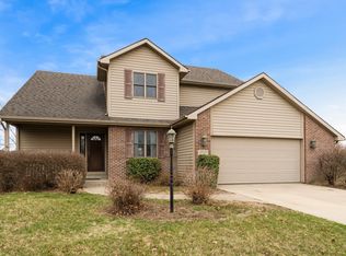 9767 Pawnee Way, New Haven, IN 46774