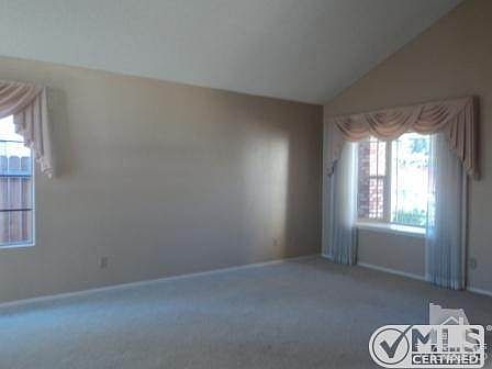 2nd image of 10128 Norwalk St