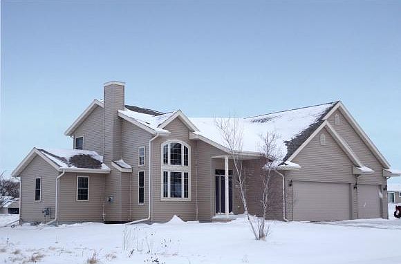 1st image of 459 Sweetflag Ave