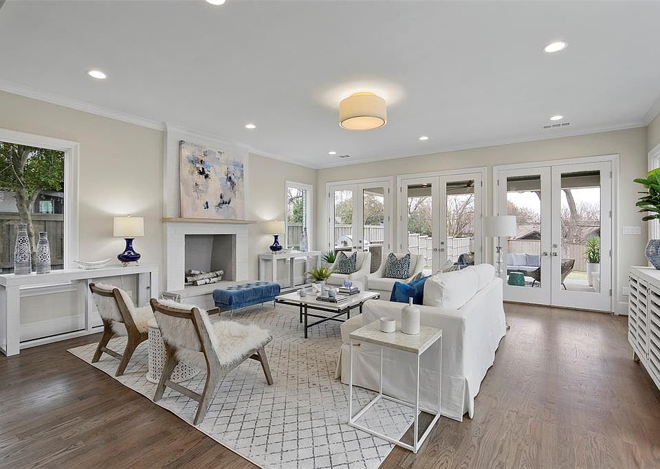 1st image of 7019 Southridge Dr