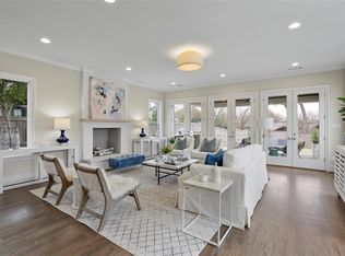 7019 Southridge Dr, Dallas, TX 75214