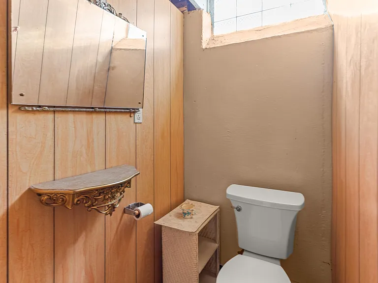 6645 Henry Ruff Rd — Photo 18