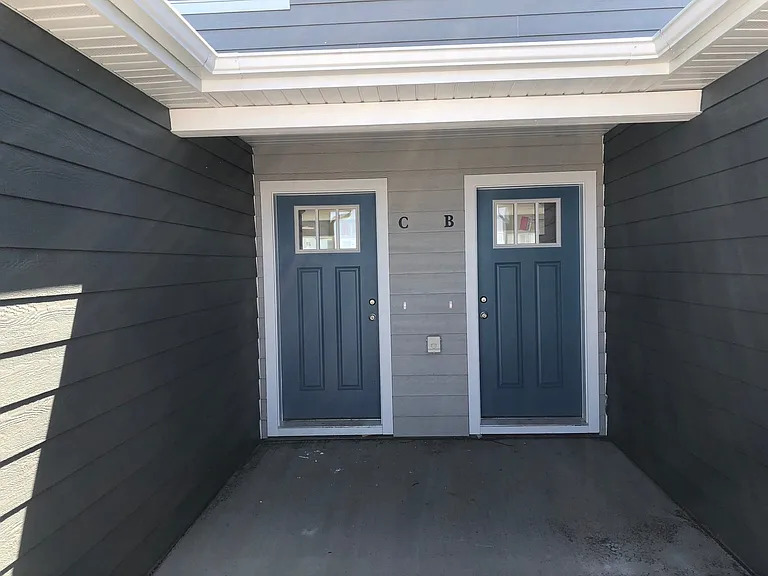 1306 Westwood Cir — Photo 18