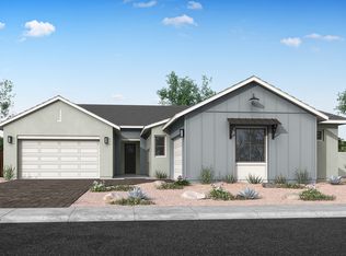 Pecan Plan 60-4 Plan, Blossom Rock, Apache Junction, AZ 85120