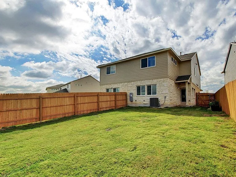 413 White Steppe Way — Photo 24