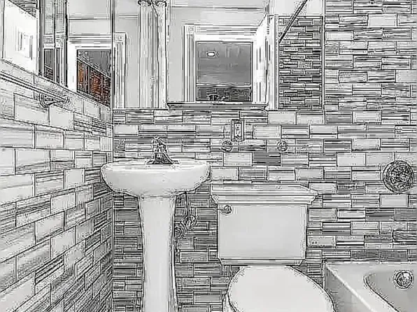 345 West 53rd Street image 1 of 1