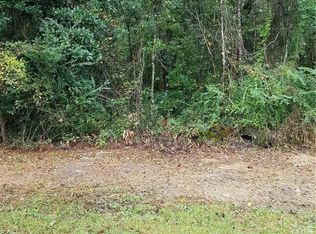 2221 Gill Rd, Mobile, AL 36605