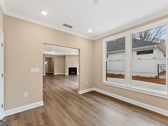 6th image of this home