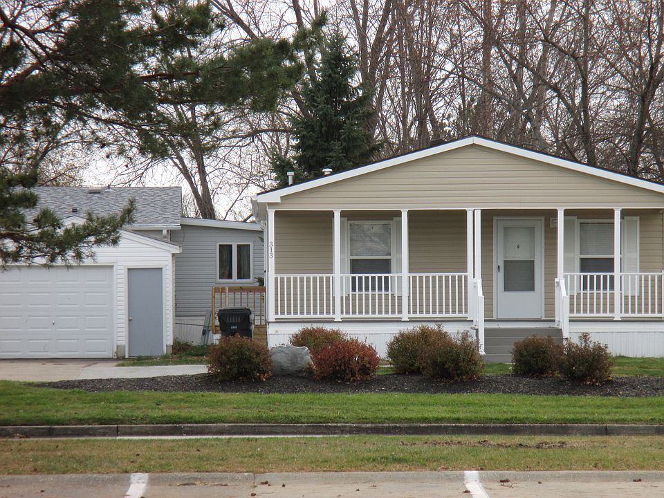 1st image of 313 SE Harvest Park Dr #006