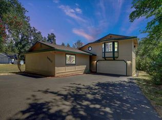 24812 Oro Valley Rd, Auburn, CA 95602