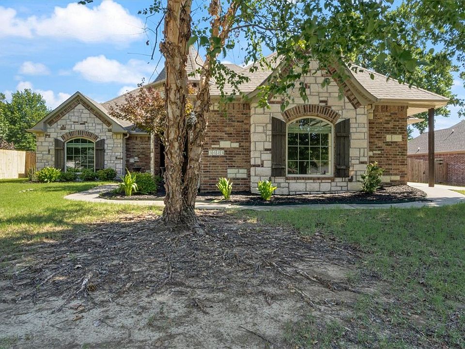 1st image of 3623 W Bowling Green Pl