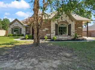 3623 W Bowling Green Pl, Fayetteville, AR 72704