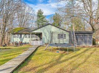 11 Ryan Pl, Highland Mills, NY 10930