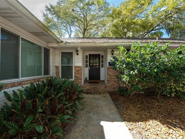 5106 Saint Michael Ave, Belle Isle, FL 32812