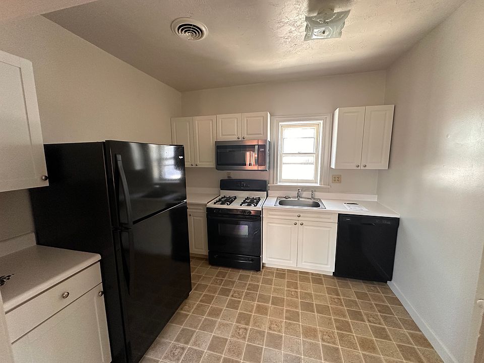 1st image of 307 Centennial Ave #2-B