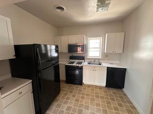 307 Centennial Ave #2-B, Hanover, PA 17331