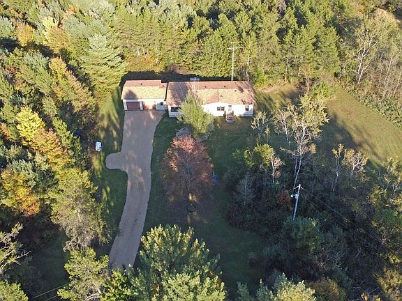 2nd image of N7240 11th Ave S