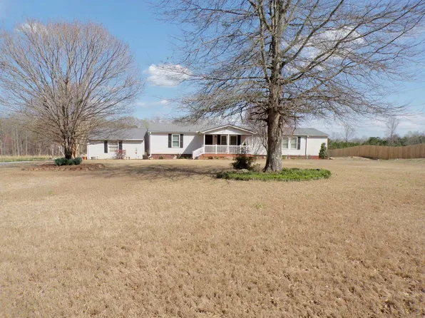 871 Hickory Ln, Arley, AL 35541