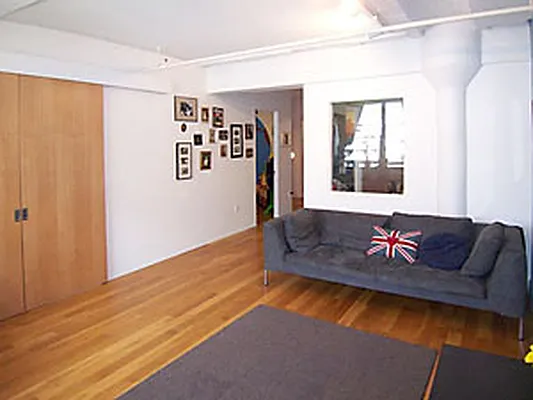 Rented by Corcoran | media 16