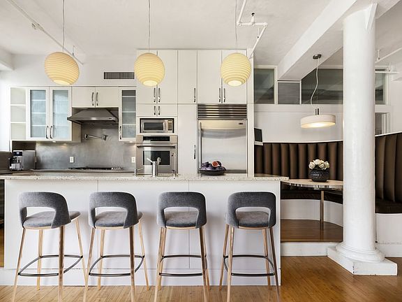4th image of 9 Murray St APT 9NE