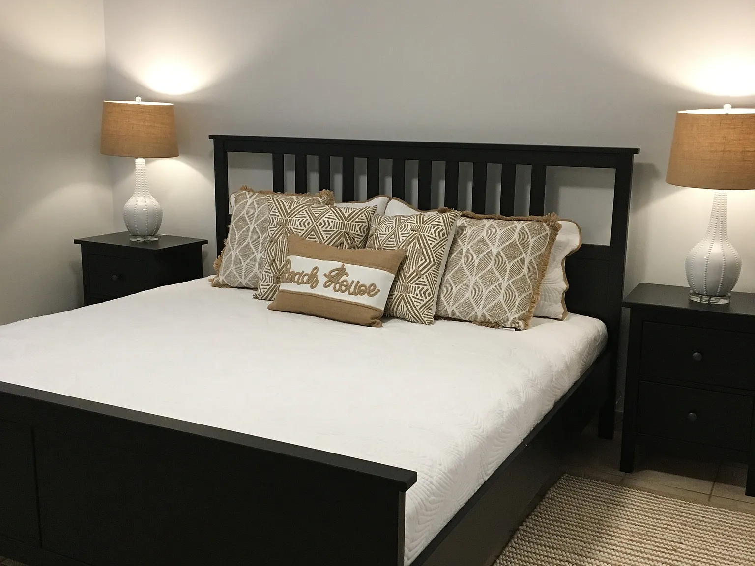 2 bed, 1095 sqft, $2,325 — Photo 2