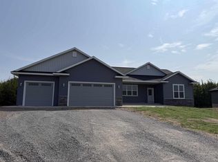 2150 Sundial Ave, Kronenwetter, WI 54455