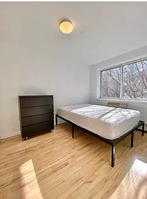 Rented by The Downtown LLC | media 26