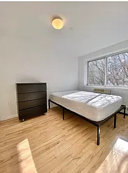 Rented by The Downtown LLC