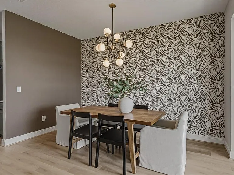 10368 Fieldstone Myrtle Way — Photo 4
