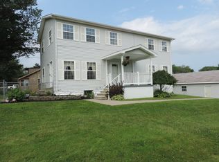 3304 W 41st St, Erie, PA 16506