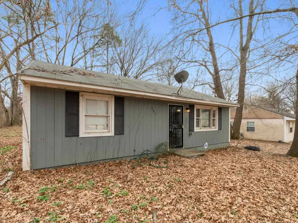 987 Floyd Ave, Memphis, TN 38127