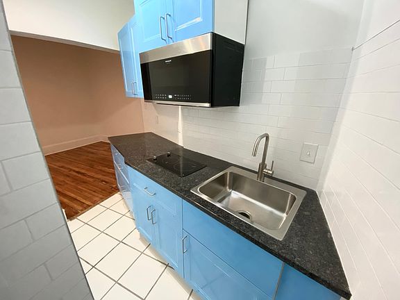 2nd image of 235 S 45th St Floor 2