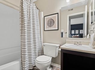 99 Turtle Creek Dr #1001TCD, Asheville, NC 28803