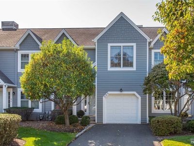 303 Barrister Ct, Wyckoff, NJ, 07481